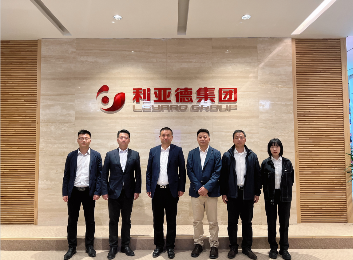 科技賦能，點燃鞍山“非主流”廣告業(yè)態(tài)